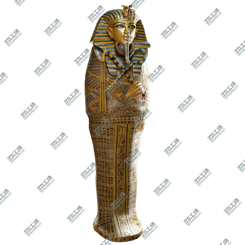 images/goods_img/2021040232/Sarcophagus of Tutankhamun/2.jpg